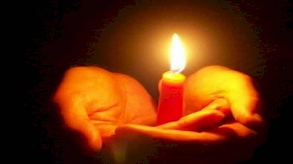 BREAKING Tragedie în PSD: Tânăr politician, găsit împușcat în casă. Ce au descoperit oamenii legii în locuință i-a șocat pe toți