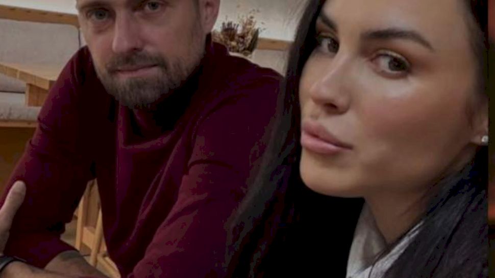 Știrea momentului în showbiz. Este vorba de soția lui Gabi Tamaș, oamenilor nu le vine să creadă