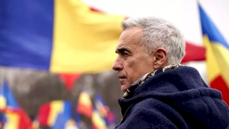 Zi decisivă pentru Călin Georgescu: Curtea de Apel decide soarta dosarului său