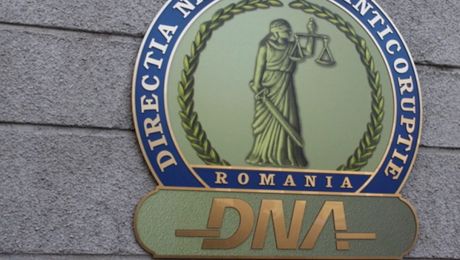 Cutremur total în politică. Fostul ministru a fost condamnat la închisoare