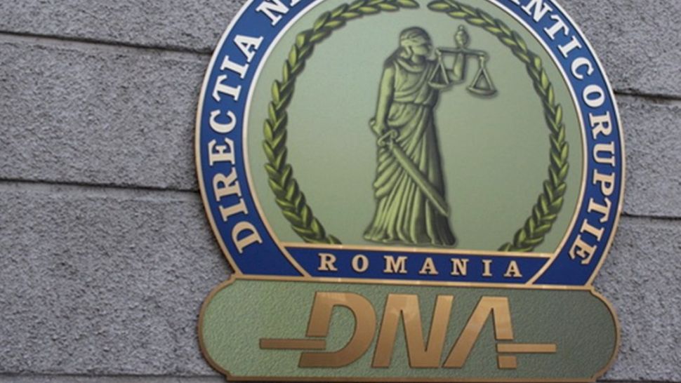 Cutremur total în politică. Fostul ministru a fost condamnat la închisoare