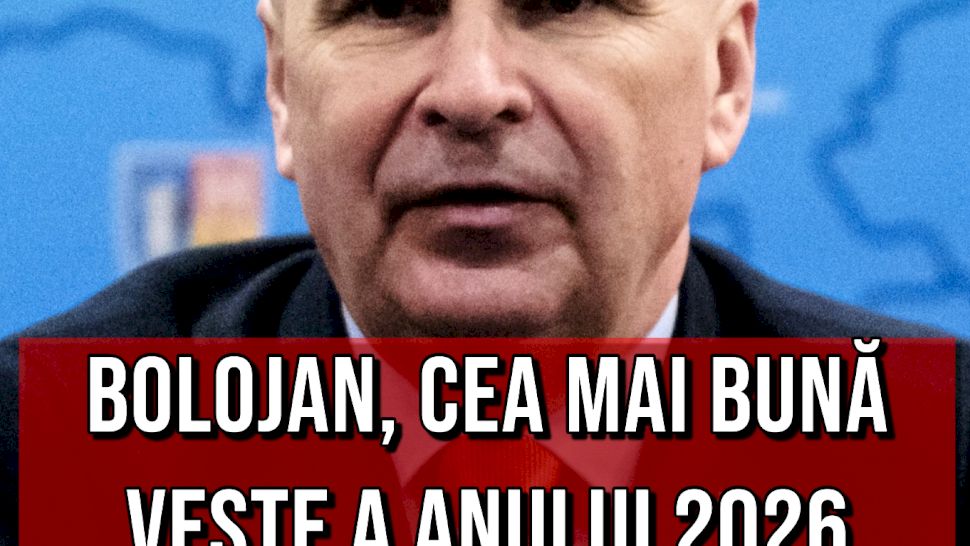 Ilie Bolojan, veste bună pentru români înainte de 1 aprilie. Decizia pregătită de Guvern despre prețul gazelor