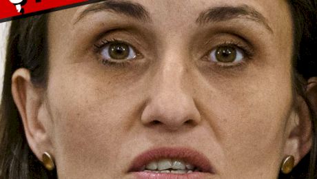 Oana Țoiu, denunțată oficial la DNA pentru abuz în serviciu. Avocatul Adrian Cuculis cere ridicarea imunității. Ce urmează pentru ministrul de Externe