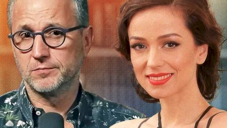 Război financiar după divorțul de Andi Moisescu! Olivia Steer își revendică drepturile: ”Este bătaie de joc!”