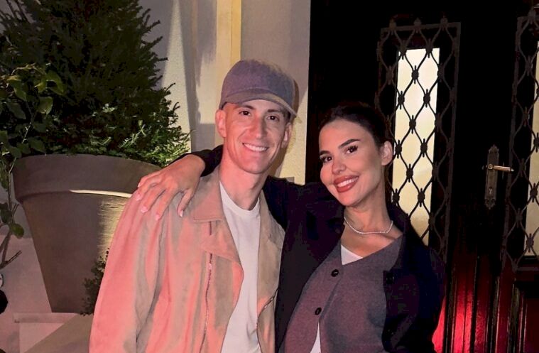 Motivul real pentru care Andreea Popescu și Rareș Cojoc au divorțat. A făcut totul public, după ce s-a zvonit că a fost înșelată