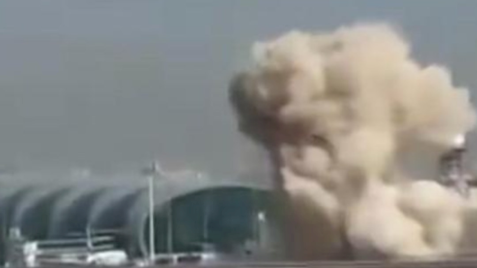 Ferească Dumnezeu! Dubai a anunțat în urmă cu puțin timp că