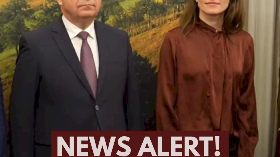 Dispută în Coaliție după scandalul în care e implicată Oana Țoiu: 