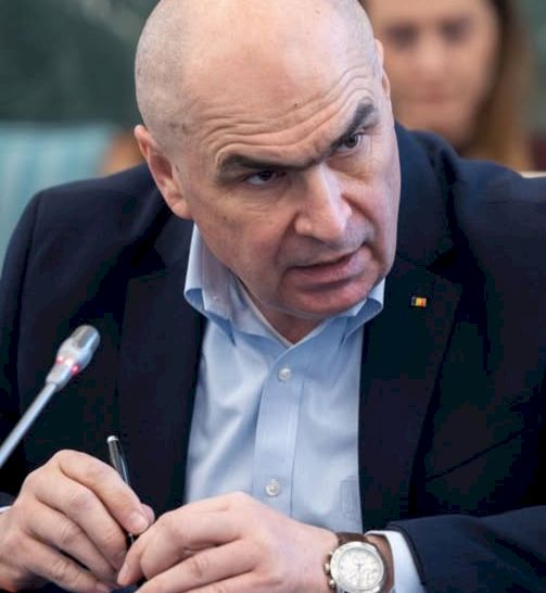 CASS-ul pentru pensii de peste 3000 de lei va fi eliminat. Indexarea punctului de pensie revine din 2027. Anunțul ministrului Muncii