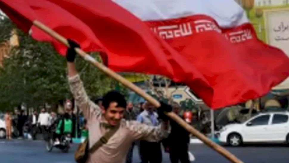 De ce a atacat Iranul, de fapt, Dubaiul.. Vezi mai mult...