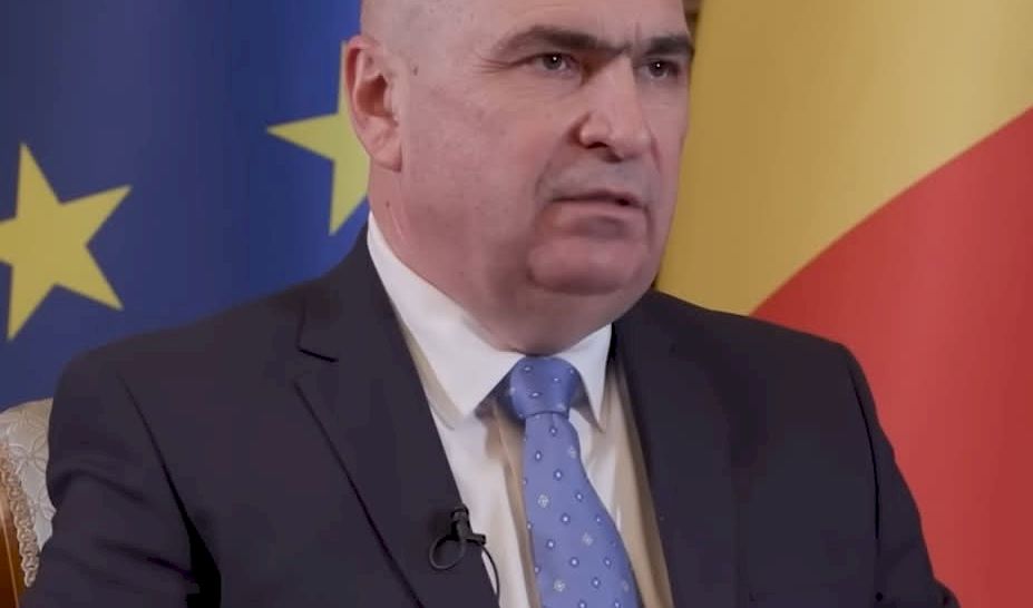 Înrolarea voluntară în Armata Română a devenit oficială din 2026. Ce obligații au românii plecați în străinătate