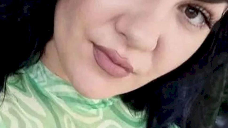 Livia a murit în timp ce își aștepta copilul să iasă de la grădiniță. Cauza morții, potrivit medicilor