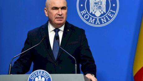 Decizie fără precedent luată de Bolojan. Schimbare radicală în România. Toți românii trebuie să afle