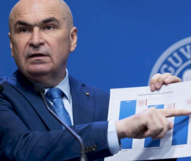 Hotărâre a Guvernului: pensiile unei categorii de români ar putea fi diminuate drastic
