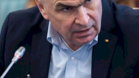 CASS-ul pentru pensii de peste 3000 de lei va fi eliminată. Indexarea punctului de pensie revine din 2027. Anunțul ministrului Muncii