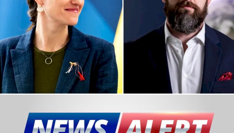 Ce s-a aflat despre soțul Oanei Țoiu! E vorba despre zeci de mii de euro