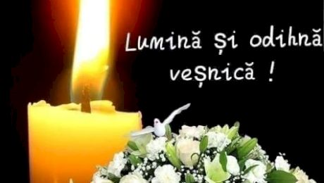 Antrenorul Vasile Constantin „Mao” s-a stins din viață la 88 de ani