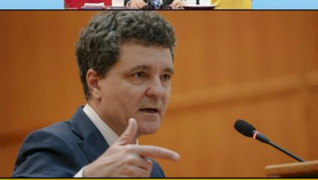 România, acord istoric cu China. Ce prevede angajamentul semnat de cele două țări