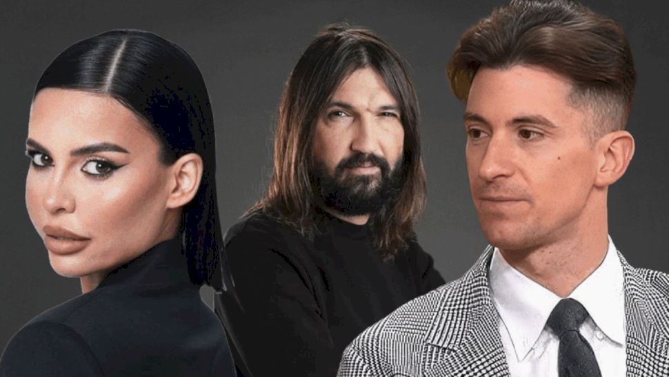 Cum a aflat Rareș Cojoc că Andreea Popescu îl înșela cu Dan Alexa. Suspiciunile s-au confirmat în cel mai dur mod