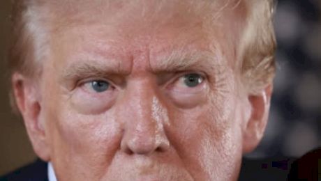 Trump, DEVASTAT! Iranul a bombardat… Vezi mai mult
