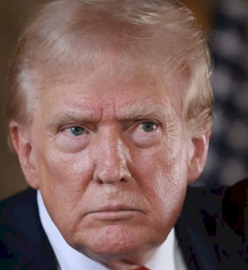 Trump, DEVASTAT! Iranul a bombardat... Vezi mai mult