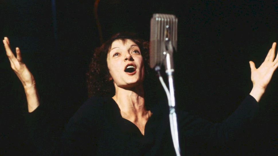 Doliu în lumea artistică. Celebra actriță s-a stins..Drum lin!!