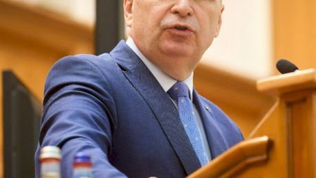 ATENȚIE, români! Pensia de urmaș va fi… Vezi mai mult