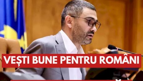 Ajutor financiar pentru pensionari. Cum pot fi obținute tichetele sociale