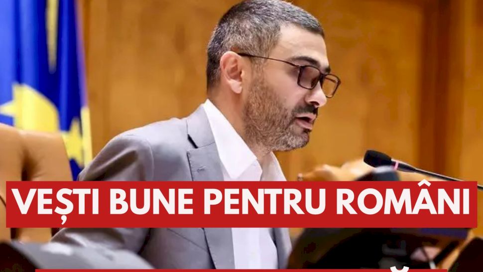 Ajutor financiar pentru pensionari. Cum pot fi obținute tichetele sociale