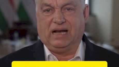 Întreaga Europă a paralizat! Viktor Orban a…vezi mai mult