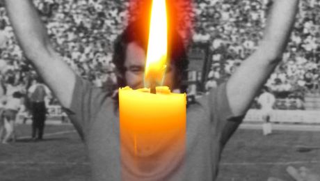 A murit Viorel Petrovici