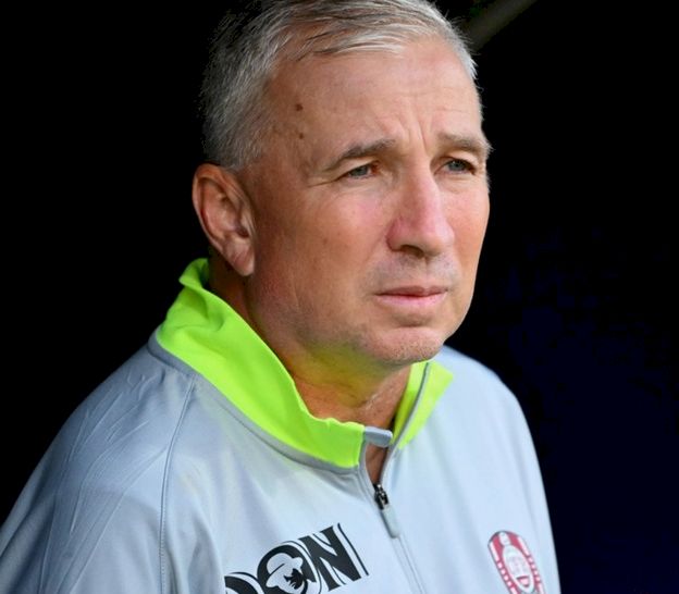 Dan Petrescu, operat de urgență! ”Au apărut niște complicații!” Cum se simte acesta în prezent