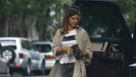 Simona Halep, bogată și divorțată, despre sacrificiile vieții ei: „Cel mai scump preț! Nu mai ai intimitate”