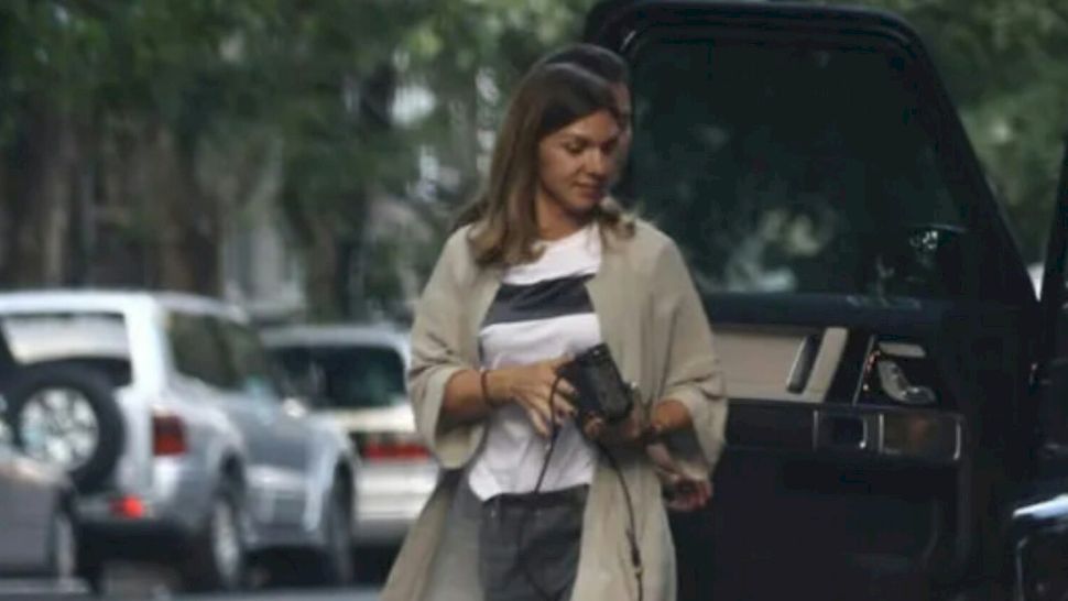 Simona Halep, bogată și divorțată, despre sacrificiile vieții ei: „Cel mai scump preț! Nu mai ai intimitate”