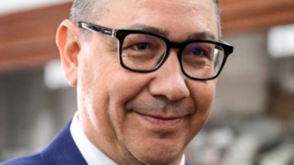 Bomba momentului în România! Victor Ponta a spus adevărul despre ce se întâmplă cu țara noastră: cea mai gravă