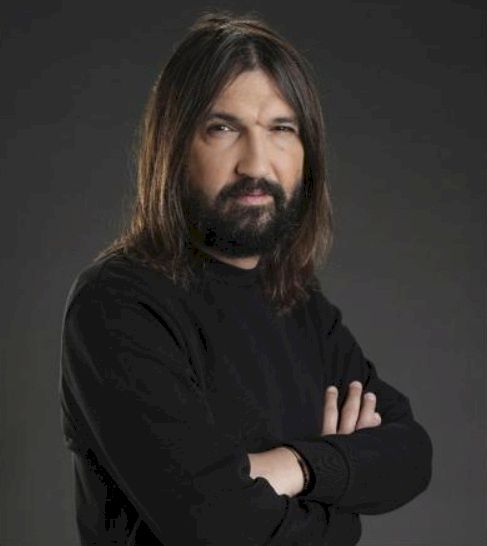 Dan Alexa, surprins alături de Andreea Marin, după scandalul divorțului Andreei Popescu de Rareș Cojoc
