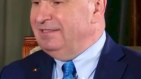 Crește costul vechimii în muncă: românii vor plăti mai mult din 1 iulie 2026