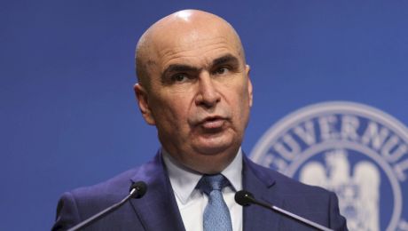 Românii care vor rămâne fără loc de muncă. Ilie Bolojan a făcut anunțul: „Este cât se poate de corect”