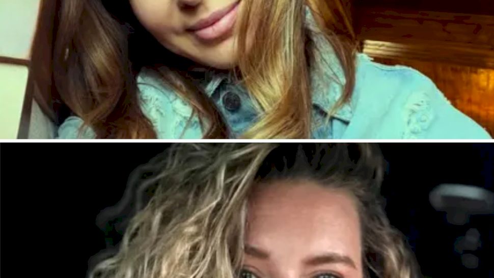 Ce se mai știe, de fapt, despre fosta adversară a Simonei Halep. În ultimele luni a intrat într-un con de umbră și a decis să nu mai apară în lumina reflectoarelor.