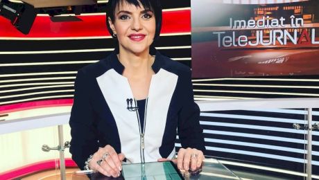 Cine este Dragoș, bărbatul cu care Raluca Arvat s-a iubit timp de 5 ani. Povestea de dragoste pe care a ținut-o departe de lumina reflectoarelor
