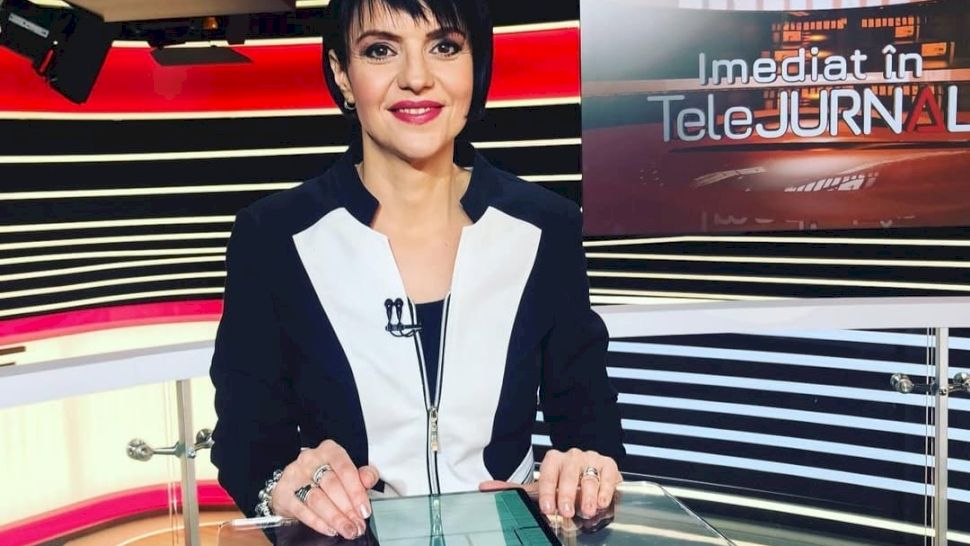 Cine este Dragoș, bărbatul cu care Raluca Arvat s-a iubit timp de 5 ani. Povestea de dragoste pe care a ținut-o departe de lumina reflectoarelor