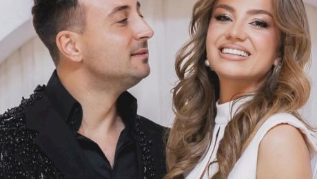 Se cutremura cerurile! Codruta Filip a spus clar: “Nu suport infidelitatea…Vezi mai mult