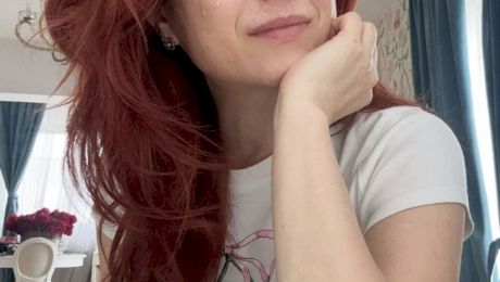 Elena Gheorghe, distrusă! A făcut anunțul cu lacrimi în ochi: ”Despărțirile sunt cumplite”