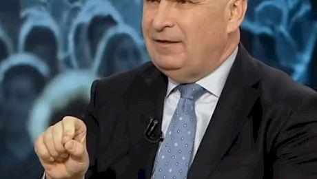 Minivacanță prelungită de Paște. Angajații vor avea… Vezi mai mult