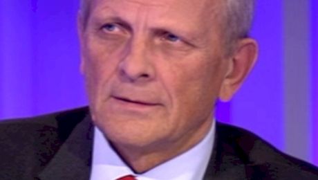Stolojan se întoarce! Lovitura supremă anunțată pentru România…Vezi mai mult
