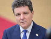 Nicușor Dan a ajuns DE URGENȚĂ la Bruxelles. Iranul a… vezi mai mult