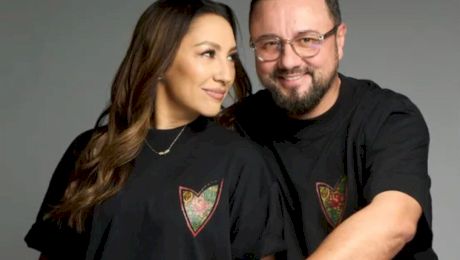 Nu a mai putut să tacă, Andra spune adevărul. Ce s-a întâmplat între Măruță și Pro TV