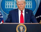 Decizia care a uimit pe toată lumea! Donald Trump a dat ordin ca Rusia să fie lăsată să vândă petrol