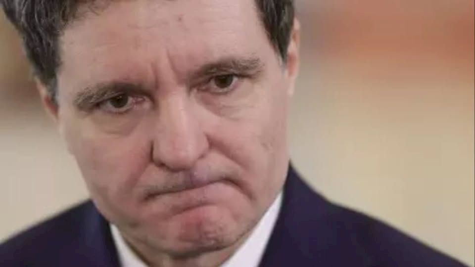 Știrea face înconjurul României! Nicușor Dan îl vrea ca premier pe… Vezi mai mult