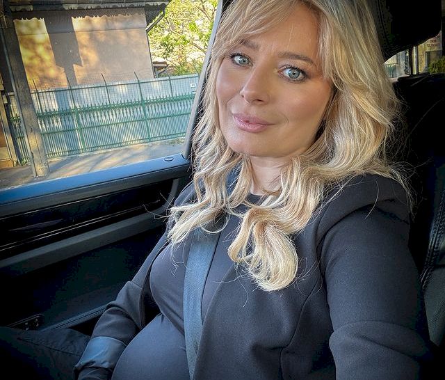 Câți lei costă o pâine cu maia la brutăria Laurei Cosoi. Clienții fac coadă: ”Este o locație unde găsești pâine adevărată”