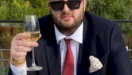 Victor Micula evită închisoarea. Condamnare cu suspendare și muncă în folosul comunității